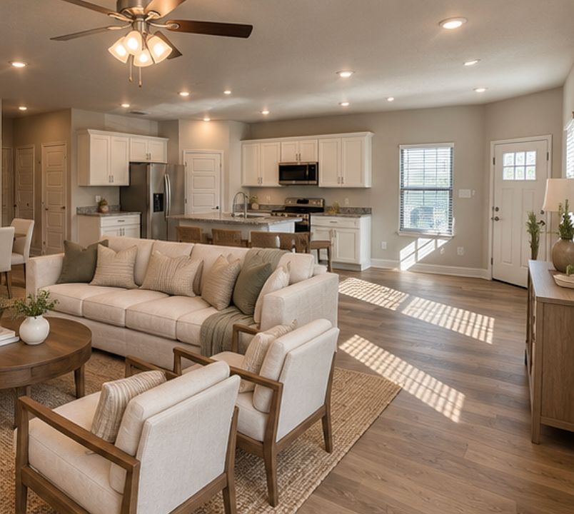1st image of 7166 Magnolia Vlg #78252-101