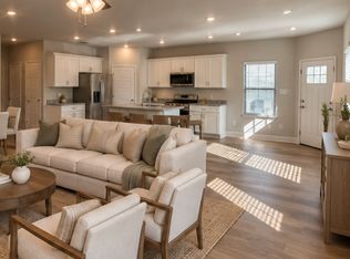 7166 Magnolia Vlg #78252-101, San Antonio, TX 78252