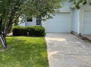 11142 Gaylord St, Northglenn, CO 80233