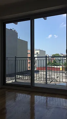 Rented by Cyberapts Management | media 36