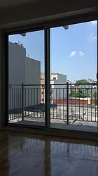 Rented by Cyberapts Management