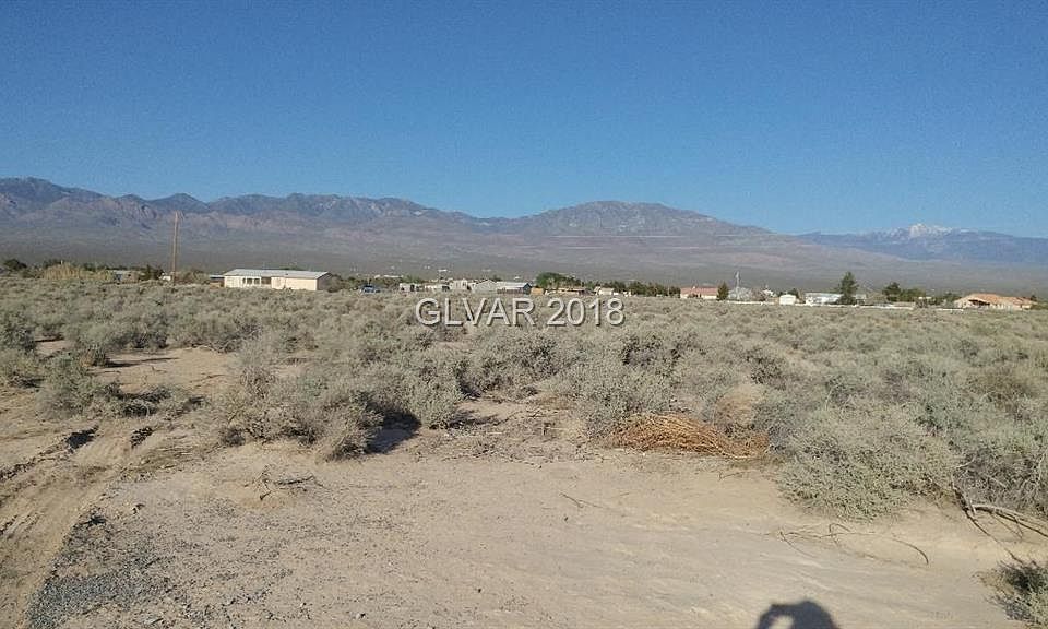 1st image of 5051 Jalapa