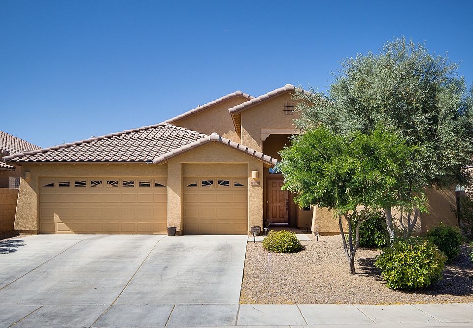 1st image of 7139 W Lone Flower Dr
