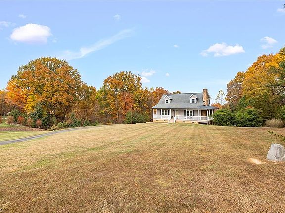 2nd image of 223 Dionne Way