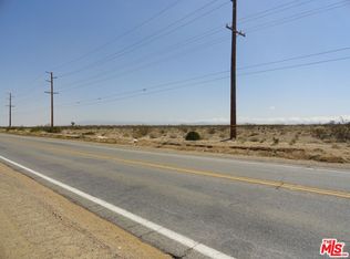 0 Kiowa Rd, Apple Valley, CA 92307