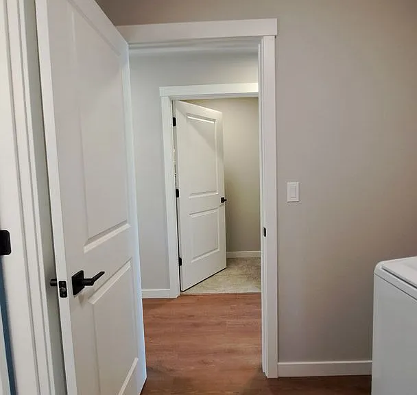 3113 E Camellia Way — Photo 11