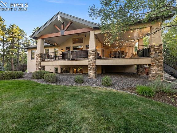 2nd image of 12155 Spine Creek Pl