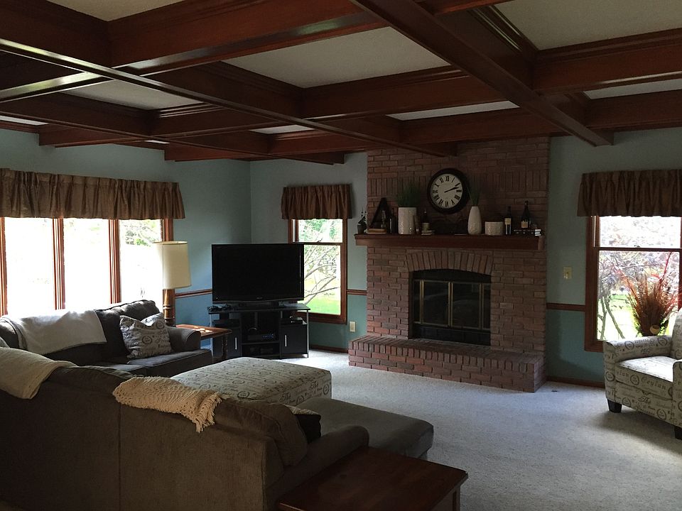 1st image of 10549 Juniper Ct