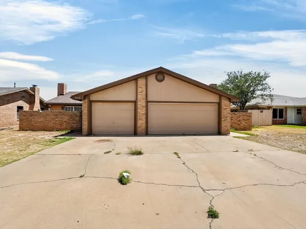 5111 W Illinois Ave, Midland, TX 79703