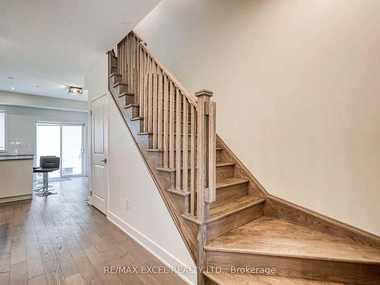 107 Frederick Tisdale Dr — Photo 5