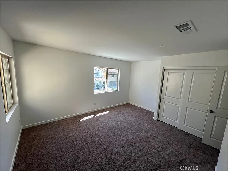 24024 Roybal Way — Photo 11