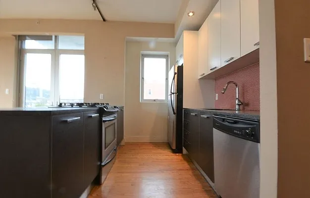 Rented by Empire Deeds LLC  | media 27