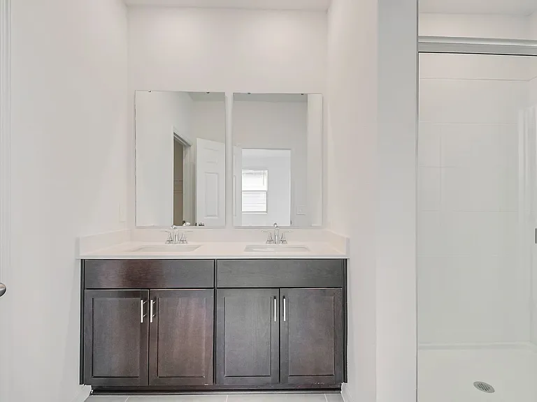 4512 Homestead Trl — Photo 16