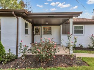 105 Jerry St, Portland, TN 37148