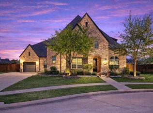 2806 Crawford Dr, Katy, TX 77493