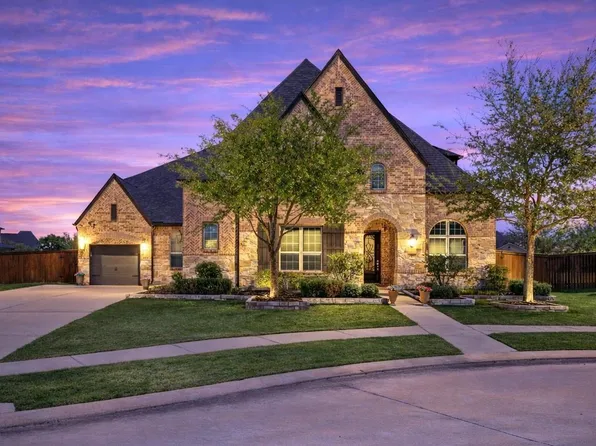 2806 Crawford Dr, Katy, TX 77493