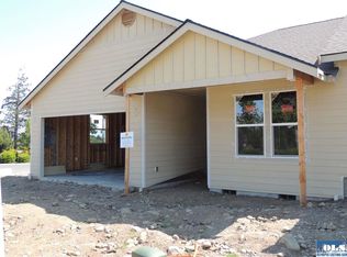 150 Goldenrod Ln, Sequim, WA 98382