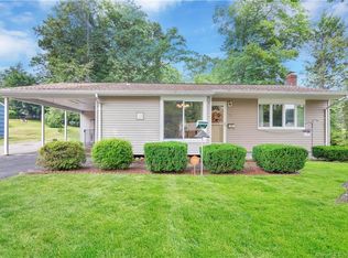 15 Rondy Ln, East Hartford, CT 06108