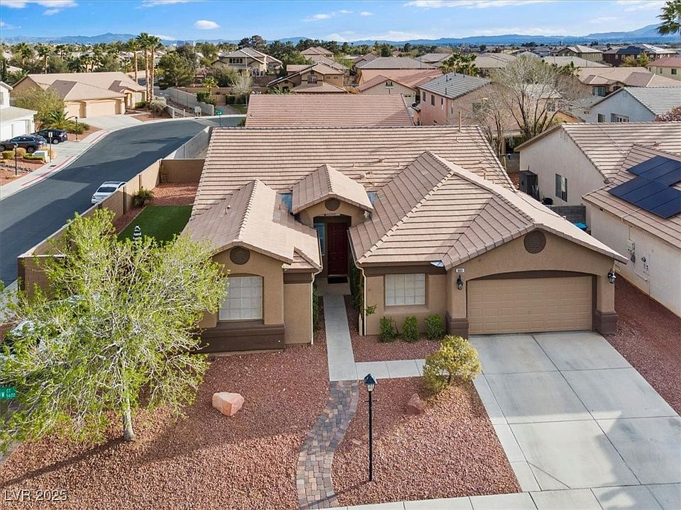 1st image of 5601 Quail Meadow Ct