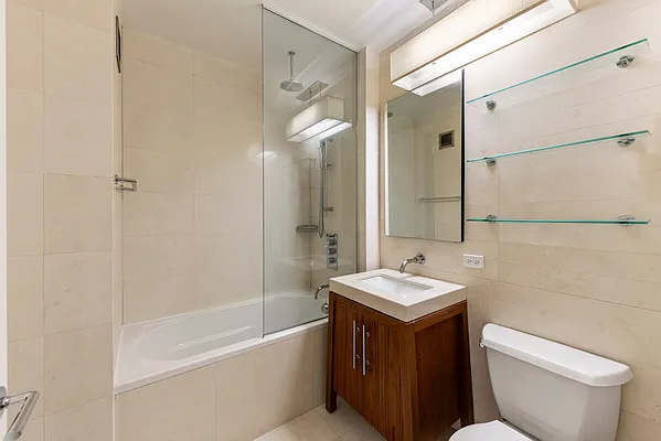 Rented by Nest Seekers International | media 5