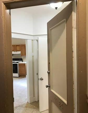 4th image of 1184 Alabama St #1184