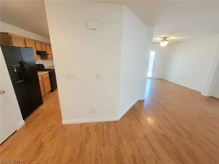 3962 Silver Strike Ct — Photo 16