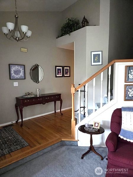 3rd image of 28136 233rd Avenue SE