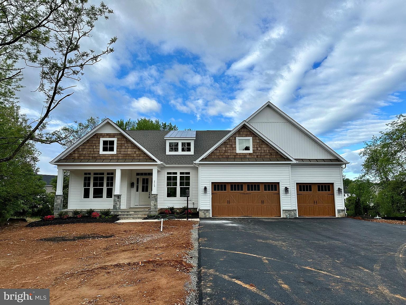 4569 Broad Run Church Rd, Warrenton, VA 20187 Zillow