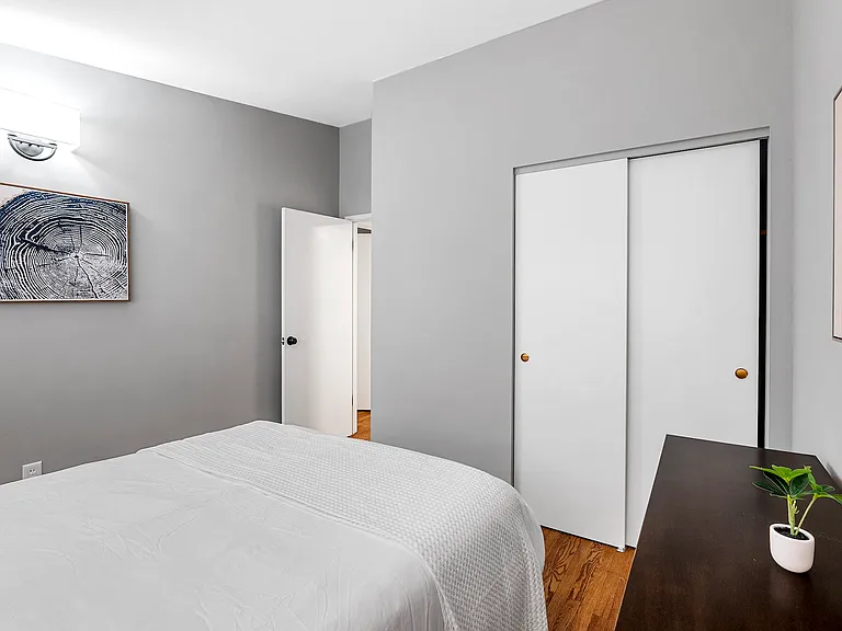 2340 Dove Dr — Photo 25