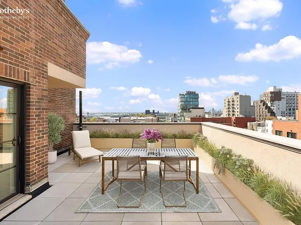 216 20th St #Penthouse 1, Brooklyn, NY 11232