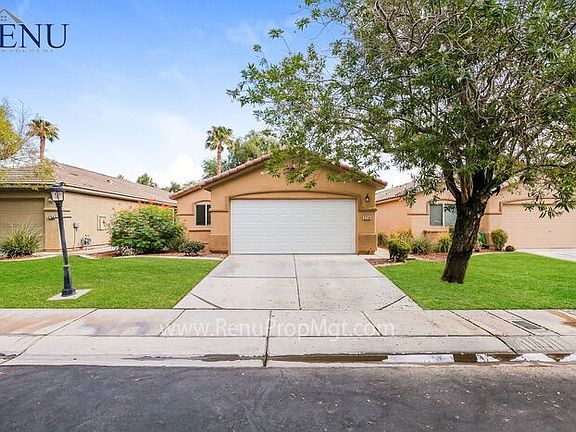 2nd image of 5710 Crowbush Cove Pl