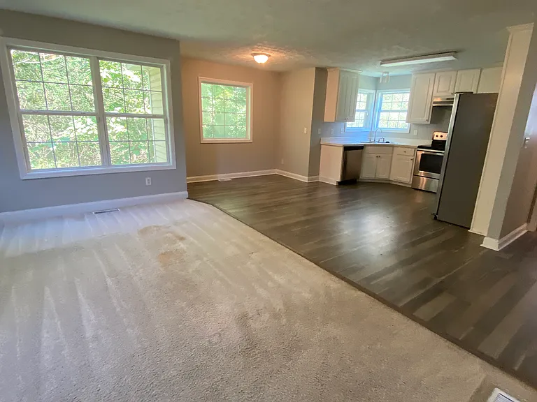 Cottage Grove Pl — Photo 10