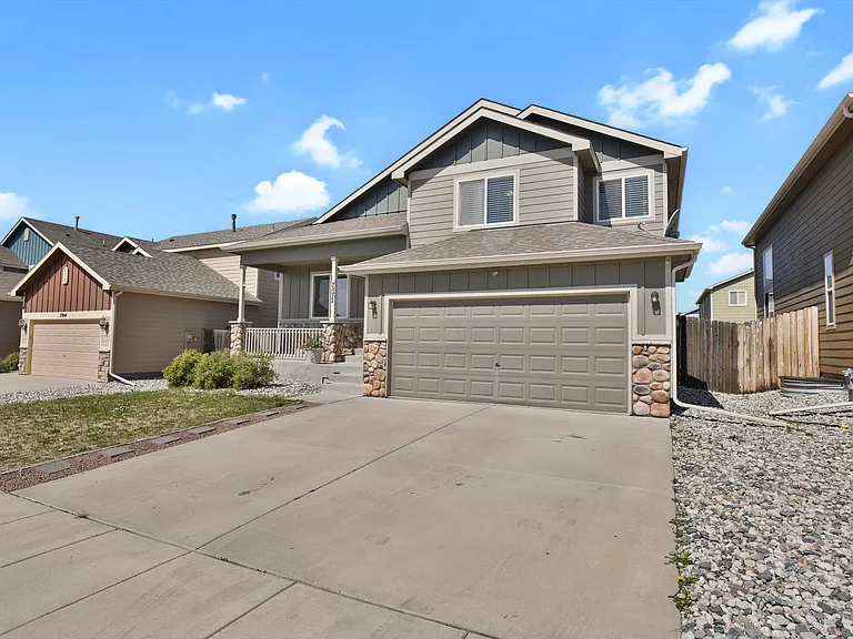 7872 Calabash Rd — Photo 2