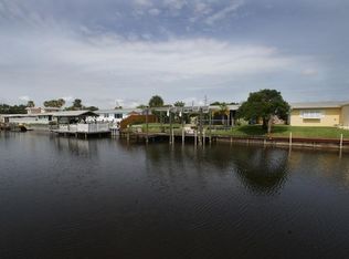 1565 Tuna St, Merritt Island, FL 32952