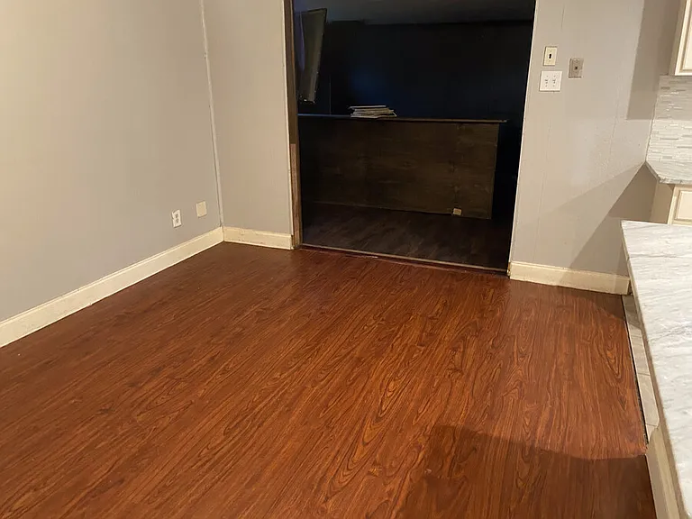 3124 Hillglenn Rd — Photo 11