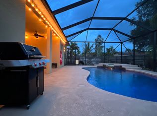 520 SW Dailey Ave, Port Saint Lucie, FL 34953