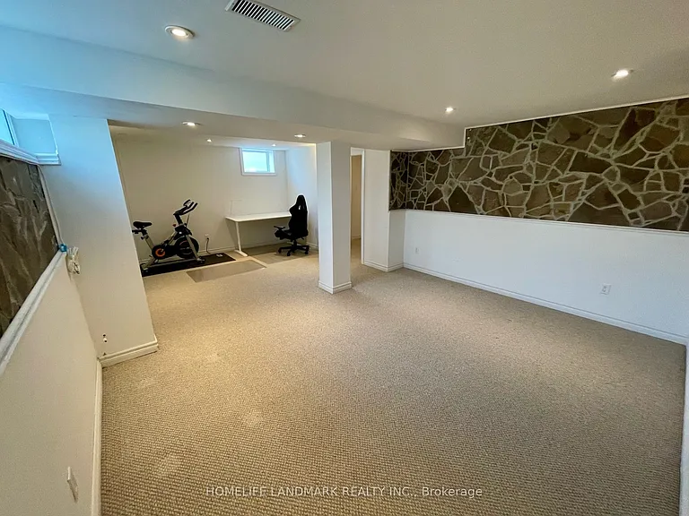 23 Beethoven Ct — Photo 16