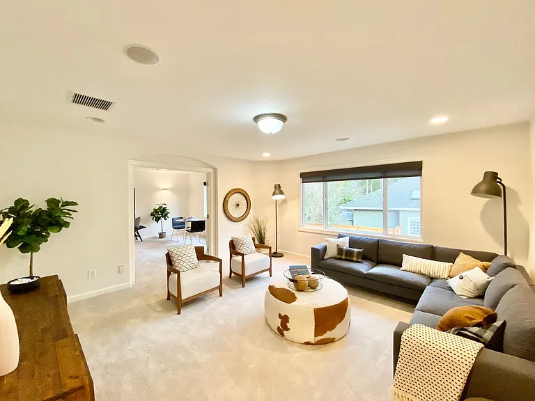 13850 NE 1st Pl — Photo 35