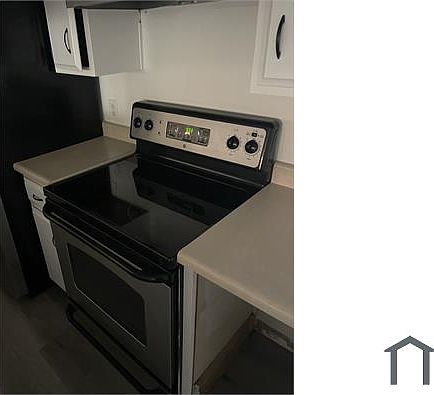 4th image of 8841 N 8th St Unit 209