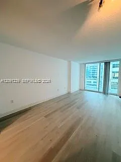 The Club At Brickell Bay — Photo 2
