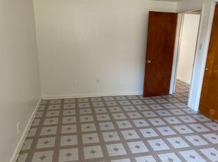 2311 Saint Charles Rd #B, Bellwood, IL 60104