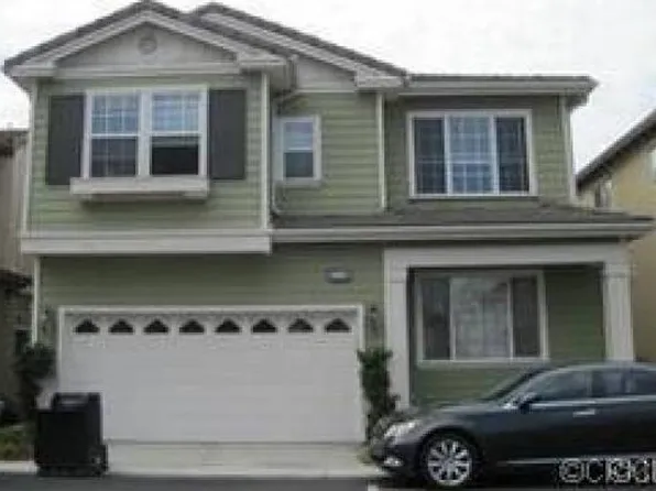 2759 Maricopa St, Torrance, CA 90503