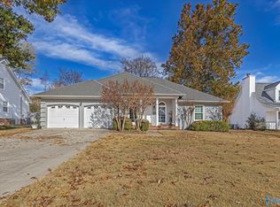 104 Mill Creek Xing, Madison, AL 35758