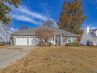 104 Mill Creek Xing, Madison, AL, 35758