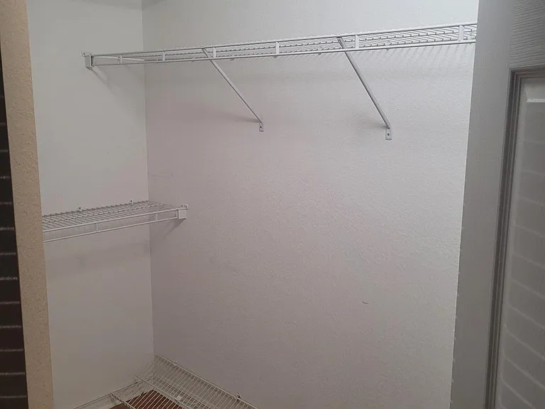 3018 Alcazar Pl #104 — Photo 8