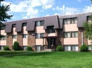 1475 12th Ave N, Saint Cloud, MN 56303