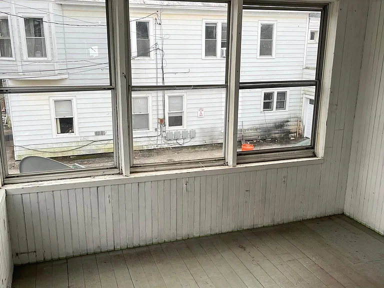 39 Loomis St #41 — Photo 2