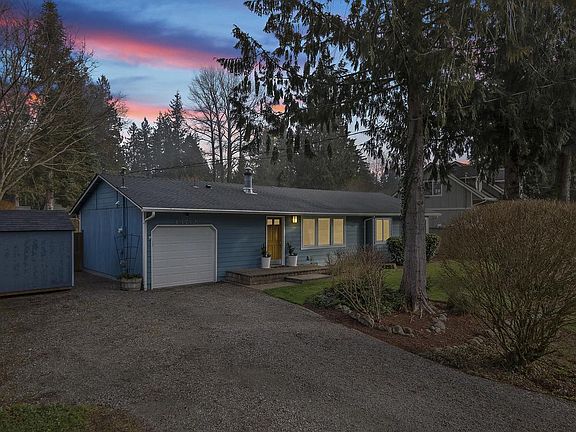 2nd image of 43712 SE 150th St