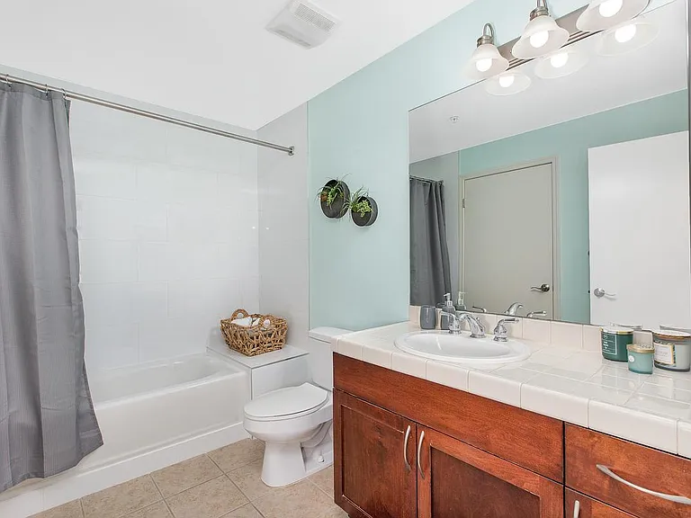 530 K St #814 — Photo 20