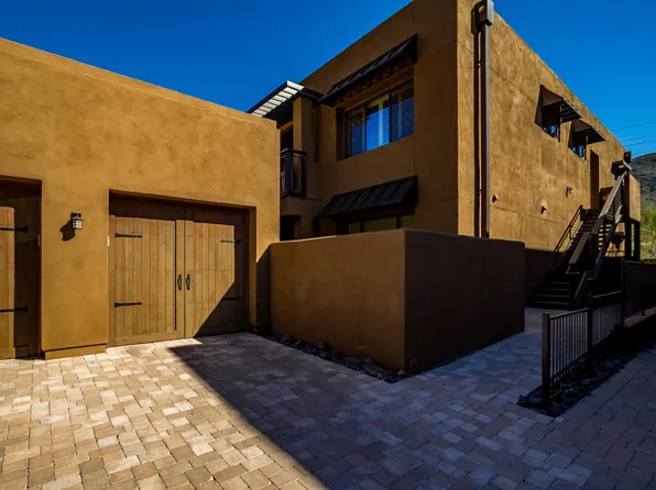 36600 N Cave Creek Rd Unit 7C, Cave Creek, AZ 85331